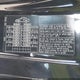 WP0AA299X6S715220 2006 Porsche 911 Carrera/Carrera 4 auction photo thumbnail 9