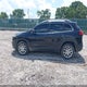 1C4PJMDS5GW198158 2016 Jeep Cherokee Limited auction photo thumbnail 14