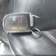 1C4PJMDS5GW198158 2016 Jeep Cherokee Limited auction photo thumbnail 11