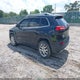 1C4PJMDS5GW198158 2016 Jeep Cherokee Limited auction photo thumbnail 3
