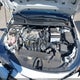 JTDEPRAE9LJ057926 2020 Toyota Corolla Le auction photo thumbnail 10