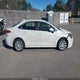 JTDEPRAE9LJ057926 2020 Toyota Corolla Le auction photo thumbnail 13
