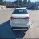 JTDEPRAE9LJ057926 2020 Toyota Corolla Le auction photo thumbnail 16