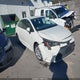 JTDEPRAE9LJ057926 2020 Toyota Corolla Le auction photo thumbnail 1