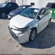 JTDEPRAE9LJ057926 2020 Toyota Corolla Le auction photo thumbnail 2