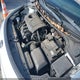 3KPA35AB8JE063400 2018 Kia Rio Ex auction photo thumbnail 10