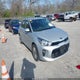 3KPA35AB8JE063400 2018 Kia Rio Ex auction photo thumbnail 1