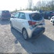 3KPA35AB8JE063400 2018 Kia Rio Ex auction photo thumbnail 3