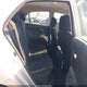 3KPA35AB8JE063400 2018 Kia Rio Ex auction photo thumbnail 8