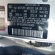 3KPA35AB8JE063400 2018 Kia Rio Ex auction photo thumbnail 9