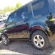 5FNYF3H57CB025356 2012 Honda Pilot Ex-L auction photo thumbnail 15