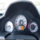 5FNYF3H57CB025356 2012 Honda Pilot Ex-L auction photo thumbnail 16