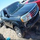 5FNYF3H57CB025356 2012 Honda Pilot Ex-L auction photo thumbnail 1