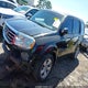 5FNYF3H57CB025356 2012 Honda Pilot Ex-L auction photo thumbnail 2