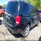 5FNYF3H57CB025356 2012 Honda Pilot Ex-L auction photo thumbnail 4