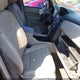 5FNYF3H57CB025356 2012 Honda Pilot Ex-L auction photo thumbnail 5