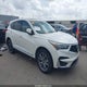 5J8TC2H7XKL018039 2019 Acura Rdx Advance Package auction photo thumbnail 1