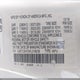 5J8TC2H7XKL018039 2019 Acura Rdx Advance Package auction photo thumbnail 9