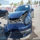 WP0AB2A77JL132520 2018 Porsche Panamera 4S auction photo thumbnail 12