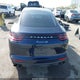WP0AB2A77JL132520 2018 Porsche Panamera 4S auction photo thumbnail 16