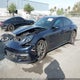 WP0AB2A77JL132520 2018 Porsche Panamera 4S auction photo thumbnail 2