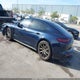 WP0AB2A77JL132520 2018 Porsche Panamera 4S auction photo thumbnail 3