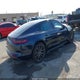 WP0AB2A77JL132520 2018 Porsche Panamera 4S auction photo thumbnail 4