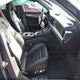 WP0AB2A77JL132520 2018 Porsche Panamera 4S auction photo thumbnail 5