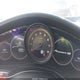 WP0AB2A77JL132520 2018 Porsche Panamera 4S auction photo thumbnail 7