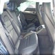 WP0AB2A77JL132520 2018 Porsche Panamera 4S auction photo thumbnail 8