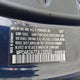 WP0AB2A77JL132520 2018 Porsche Panamera 4S auction photo thumbnail 9