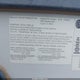 4YDF39123GE760195 2016 Keystone Avalanche 391Tg auction photo thumbnail 9