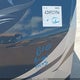 4YDF39123GE760195 2016 Keystone Avalanche 391Tg auction photo thumbnail 12