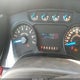 1FTMF1CM1EKE73373 2014 Ford F-150 Xl auction photo thumbnail 7