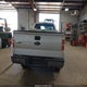 1FTMF1CM1EKE73373 2014 Ford F-150 Xl auction photo thumbnail 16