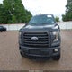 1FTEW1EF1GFD12326 2016 Ford F-150 Xlt auction photo thumbnail 12