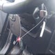 1FTEW1EF1GFD12326 2016 Ford F-150 Xlt auction photo thumbnail 11