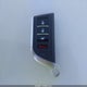 19UDE4G71SA001394 2025 Acura Integra A-Spec Technology auction photo thumbnail 11