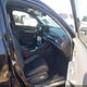 19UDE4G71SA001394 2025 Acura Integra A-Spec Technology auction photo thumbnail 5