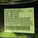 19UDE4G71SA001394 2025 Acura Integra A-Spec Technology auction photo thumbnail 9
