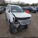JTJBM7FX1B5028239 2011 Lexus Gx 460 auction photo thumbnail 1