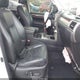 JTJBM7FX1B5028239 2011 Lexus Gx 460 auction photo thumbnail 5