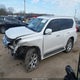 JTJBM7FX1B5028239 2011 Lexus Gx 460 auction photo thumbnail 6