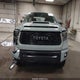 5TFDY5F18MX964799 2021 Toyota Tundra Trd Pro auction photo thumbnail 13
