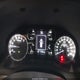 5TFDY5F18MX964799 2021 Toyota Tundra Trd Pro auction photo thumbnail 7
