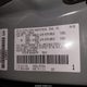 5TFDY5F18MX964799 2021 Toyota Tundra Trd Pro auction photo thumbnail 9