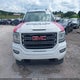 1GTR1LEC6GZ283339 2016 GMC Sierra 1500 auction photo thumbnail 13