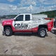 1GTR1LEC6GZ283339 2016 GMC Sierra 1500 auction photo thumbnail 15