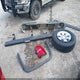 1GTR1LEC6GZ283339 2016 GMC Sierra 1500 auction photo thumbnail 18