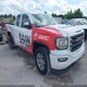 1GTR1LEC6GZ283339 2016 GMC Sierra 1500 auction photo thumbnail 1